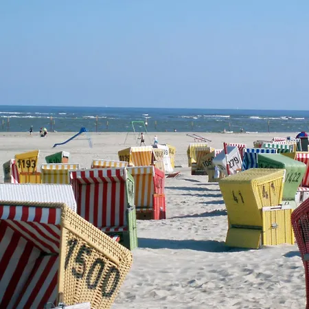 Monteurwohnungen F 2 Pers Bereich Esens - Wittmund - Aurich Utarp