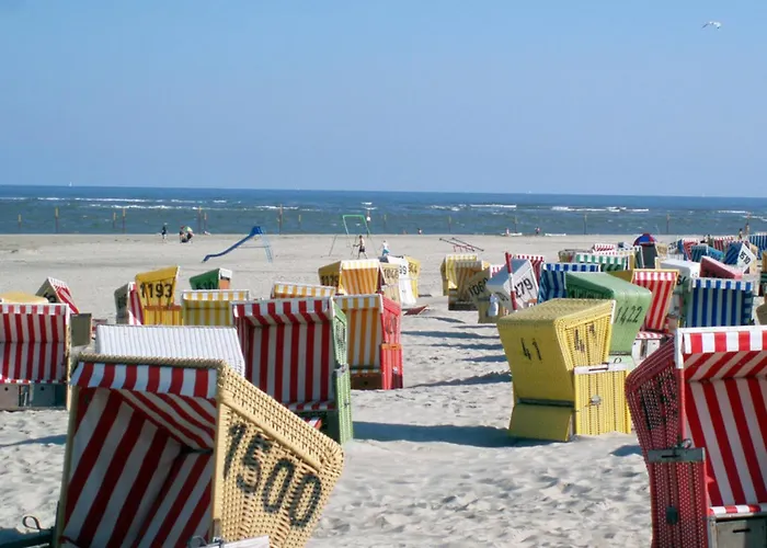 Mit Eigener Ladestation F 3 Pers In Ostfriesland Utarp